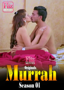 Read more about the article 18+ Murrah 2020 Hindi S01E03 Hot Web Series 720p HDRip 200MB Download & Watch Online