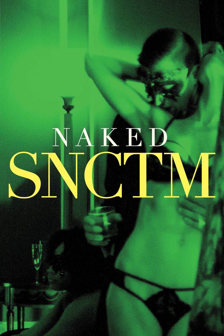 You are currently viewing 18+ Naked Snctm 2017 English S01 Complete Hot Web Series HDRip 700MB Download & Watch Online
