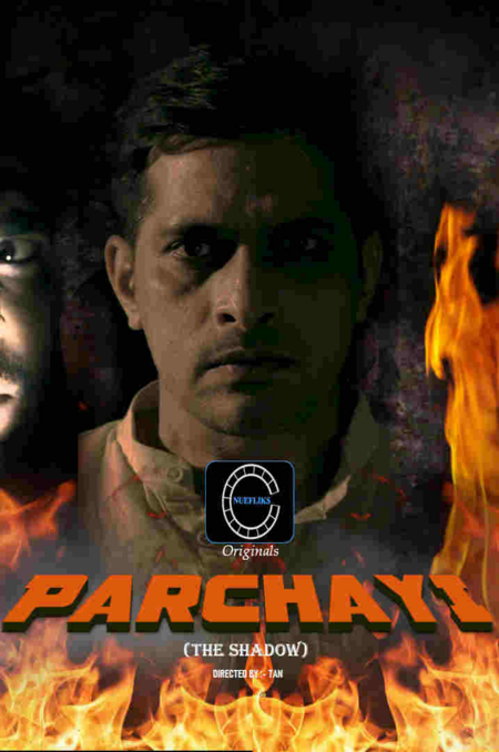 You are currently viewing 18+ Parchhayi 2020 FlizMovies Hindi S01E01 Hot Web Series 720p HDRip 200MB Download & Watch Online