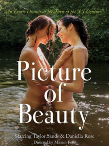 Read more about the article 18+ Picture of Beauty 2017 English 720p HDRip 600MB Download & Watch Online