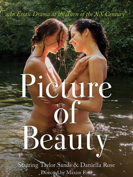 You are currently viewing 18+ Picture of Beauty 2017 English 720p HDRip 600MB Download & Watch Online