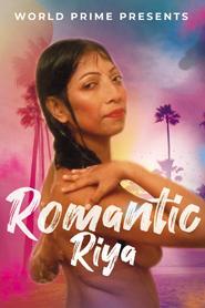 Read more about the article 18+ Romantic Riya 2020 720p HDRip WorldPrime Originals Hot Video 100MB Download & Watch Online