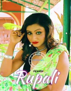 Read more about the article 18+ Rupali Fashion Show 2020 Nuefliks Originals Hot Video 720p HDRip 100MB Download & Watch Online