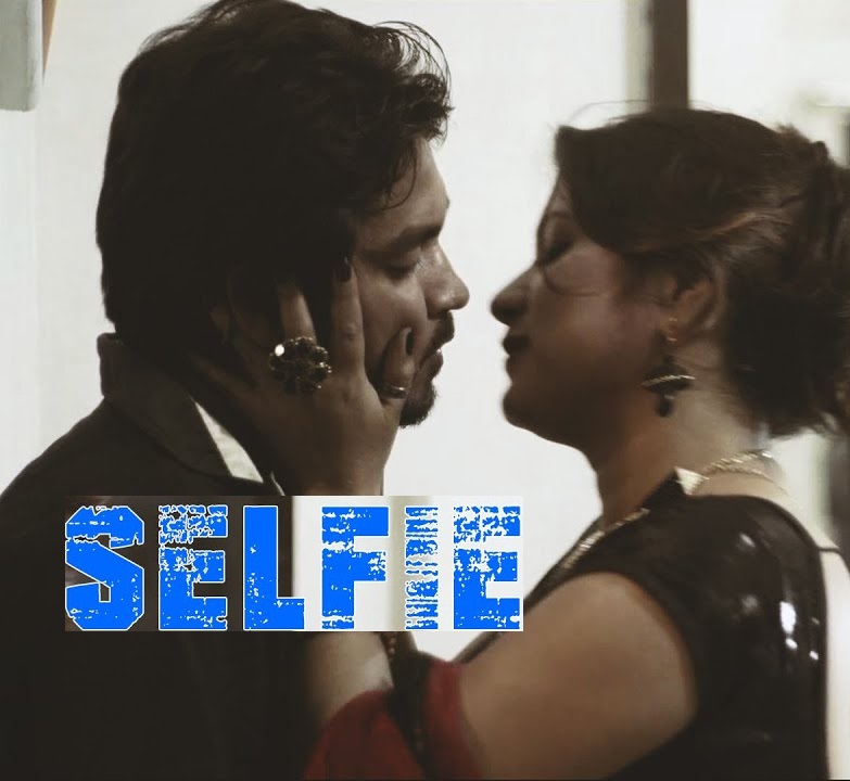 You are currently viewing 18+ Selfie 2020 Originals Bengali Short Film HDRip 720p 100MB Download & Watch Online