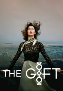 Read more about the article The Gift S02 2020 Hindi Complete Netflix Web Series 480p HDRip 1GB Download & Watch Online
