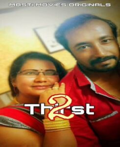 Read more about the article 18+ The Thirst 2020 S01E02 Kannada MastiMovies Hot Web Series 720p HDRip 200MB Download & Watch Online