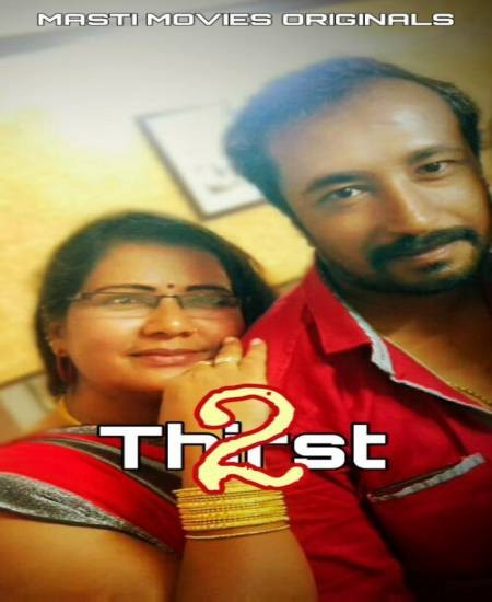 You are currently viewing 18+ The Thirst 2020 S01E02 Kannada MastiMovies Hot Web Series 720p HDRip 200MB Download & Watch Online