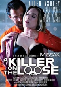 Read more about the article 18+ A Killer On The Loose 2020 English Adult Full Movie 720p HDRip 1GB Download & Watch Online