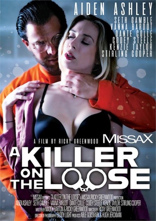 You are currently viewing 18+ A Killer On The Loose 2020 English Adult Full Movie 720p HDRip 1GB Download & Watch Online