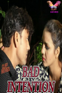 Read more about the article Bad Intention 2020 Hindi S01E02 Hot Web Series 720p HDRip 100MB Download & Watch Online