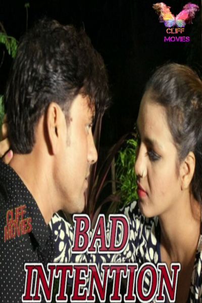 You are currently viewing Bad Intention 2020 Hindi S01E02 Hot Web Series 720p HDRip 100MB Download & Watch Online