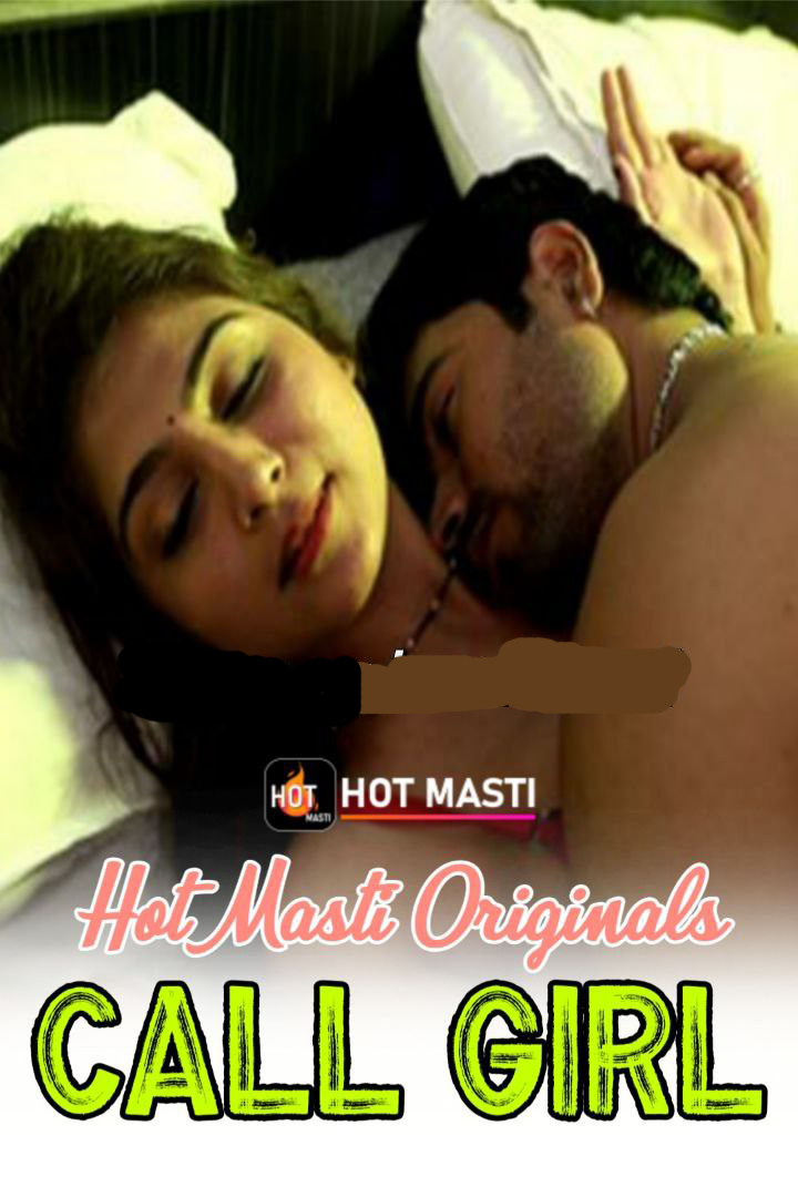 You are currently viewing 18+ Call Girl 2020 Hindi S01E02 Hot Web Series 720p HDRip 200MB Download & Watch Online