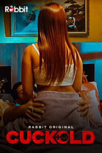 Read more about the article 18+ Cuckold 2020 RabbitMovies Hindi Hot Web Series 720p HDRip 150MB Download & Watch Online