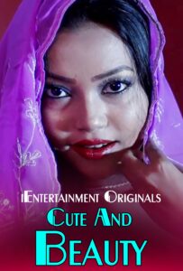 Read more about the article Cute And Beauty 2020 iEntertainment Originals Hot Video 720p HDRip 150MB Download & Watch Online