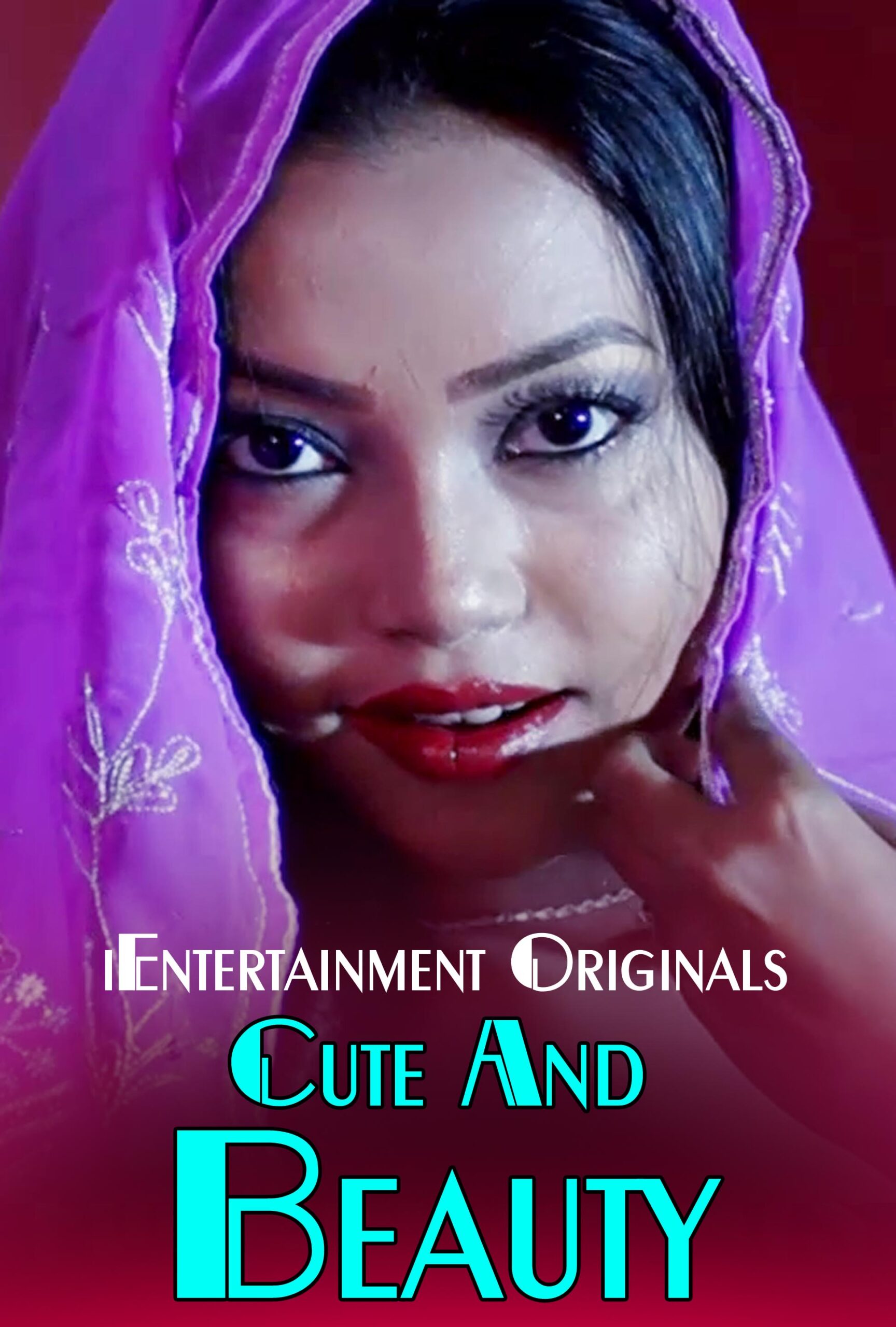 You are currently viewing Cute And Beauty 2020 iEntertainment Originals Hot Video 720p HDRip 150MB Download & Watch Online