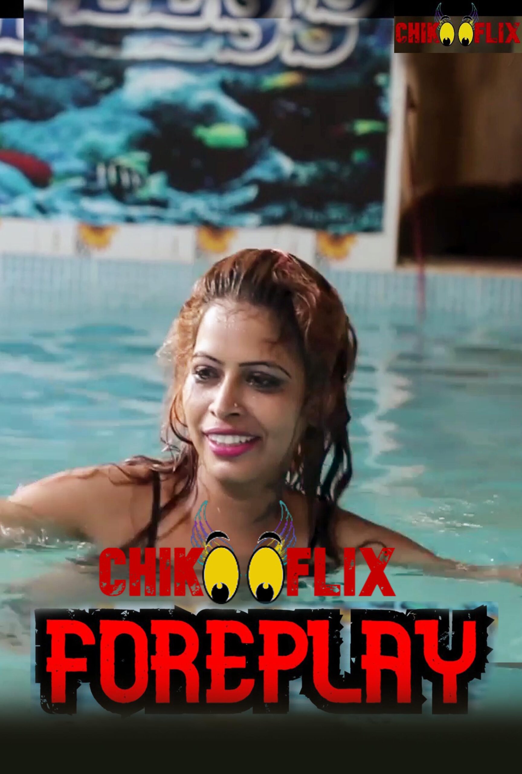 You are currently viewing Foreplay 2020 ChikooFlix Originals Hindi Short Film 720p HDRip 200MB Download & Watch Online