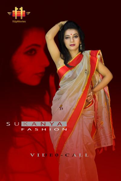 You are currently viewing Sukanya Fashion Shoot 2020 11UpMovies Originals Hot Video 720p HDRip 150MB Download & Watch Online