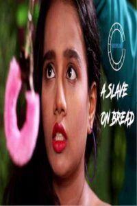 Read more about the article A Slave On Bread 2020 Hindi S01E02 Hot Web Series 720p HDRip 200MB Download & Watch Online