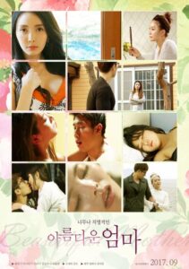 Read more about the article Beautiful Mom 2020 Korean Hot Movie 720p HDRip 700MB Download & Watch Online