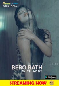 Read more about the article Bebo Bath With Addy 2020 BananaPrime Originals Hot Video 720p HDRip 150MB Download & Watch Online