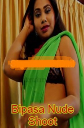 You are currently viewing Bipasha Nude Shoot 2020 iEntertainment Originals Hot Video 720p HDRip 150MB Download & Watch Online