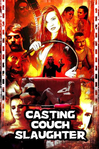 You are currently viewing Casting Couch Slaughter 2020 English Hot Movie 480p HDRip 200MB Download & Watch Online