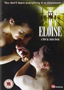 Read more about the article Eloises Lover 2009 English Hot Movie 480p HDRip 350MB Download & Watch Online