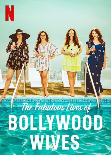 You are currently viewing Fabulous Lives of Bollywood Wives 2020 Hindi S01 Complete NetFlix Series ESubs 720p HDRip 1.4GB Download & Watch Online