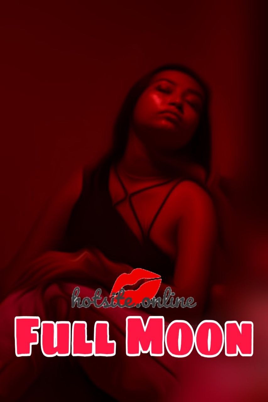 You are currently viewing Full Moon 2020 HotSite Hindi Short Film 720p HDRip 250MB Download & Watch Online