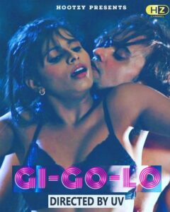 Read more about the article Gi Go Lo 2020 Hindi S01E01 Hot Web Series 720p HDRip 150MB Download & Watch Online