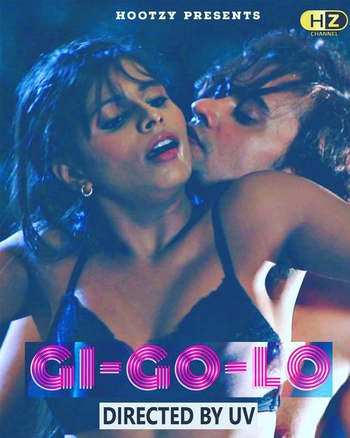 You are currently viewing Gi Go Lo 2020 Hindi S01E02 Hot Web Series 720p HDRip 150MB Download & Watch Online