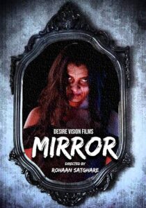 Read more about the article Mirror 2020 Hungama Hindi Short Film 720p HDRip 350MB Download & Watch Online