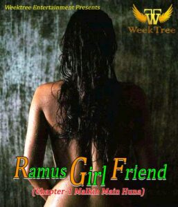 Read more about the article Ramus Girl Friend 2020 Hindi S01E01 Hot Web Series 720p HDRip 150MB Download & Watch Online