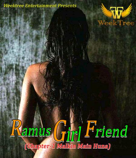 You are currently viewing Ramus Girl Friend 2020 Hindi S01E01 Hot Web Series 720p HDRip 150MB Download & Watch Online