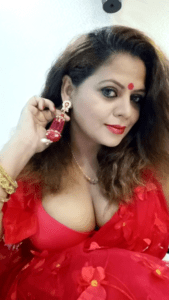 Read more about the article Red Hot Sexy Dance 2020 Hindi Sapna Sappu App Video 480p HDRip 190MB Download & Watch Online