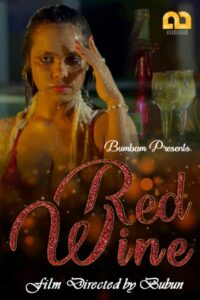 Read more about the article Red Wine 2020 Bumbam Hindi S01E03 Hot Web Series 720p HDRip 150MB Download & Watch Online