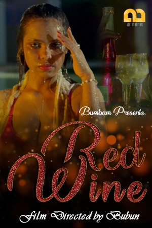 You are currently viewing Red Wine 2020 Bumbam Hindi S01E03 Hot Web Series 720p HDRip 150MB Download & Watch Online