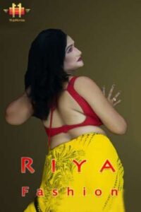 Read more about the article Riya Fashion 2020 11UpMovies Originals Hot Video 720p HDRip 150MB Download & Watch Online