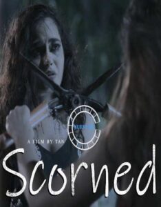 Read more about the article Scorned 2020 Nuefliks Hindi Short Film 720p HDRip 600MB Download & Watch Online
