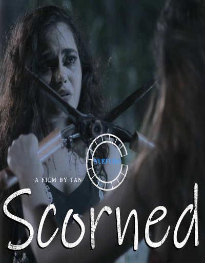 You are currently viewing Scorned 2020 Nuefliks Hindi Short Film 720p HDRip 600MB Download & Watch Online