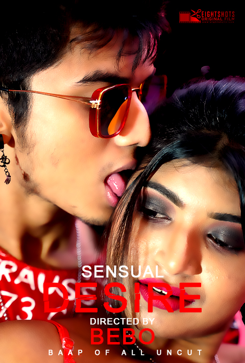 You are currently viewing Sensual Desire 2020 EightShots Originals Bengali Short Film 720p HDRip 150MB Download & Watch Online