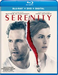 Read more about the article Serenity 2019 Adult Hollywood Movie ESubs 720p BluRay 550MB Download & Watch Online