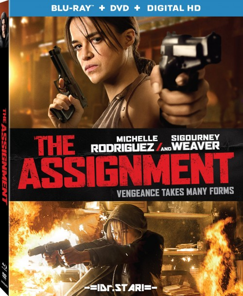 You are currently viewing The Assignment 2016 Adult Hollywood Movie Dual Audio Hindi+English ESubs 720p BluRay 500MB Download & Watch Online