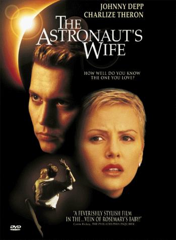 You are currently viewing The Astronauts Wife 1999 Hindi Dual Audio 480p BluRay 400MB Download & Watch Online