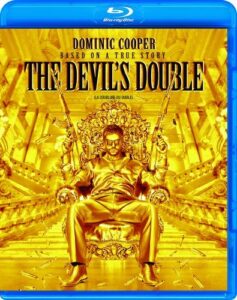 Read more about the article The Devils Double 2011 Adult Hollywood Movie ORG Dual Audio Hindi+English ESubs 720p BluRay 600MB Download & Watch Online