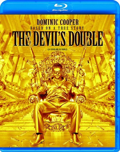You are currently viewing The Devils Double 2011 Adult Hollywood Movie ORG Dual Audio Hindi+English ESubs 720p BluRay 600MB Download & Watch Online