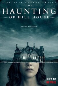 Read more about the article The Haunting of Hill House 2018 S01 Complete NetFlix Web Series Dual Audio Hindi+English ESubs 480p HDRip 750MB Download & Watch Online