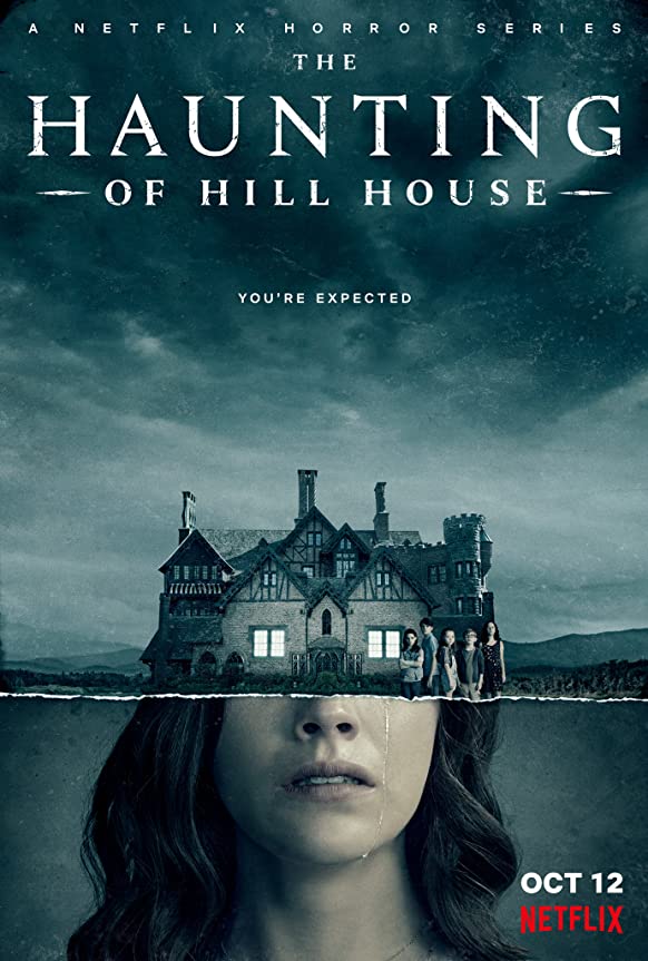 You are currently viewing The Haunting of Hill House 2018 S01 Complete NetFlix Web Series Dual Audio Hindi+English ESubs 480p HDRip 750MB Download & Watch Online
