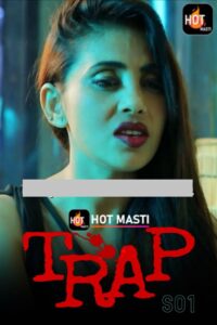 Read more about the article Trap 2020 Hindi S01E01 Hot Web Series 720p HDRip 200MB Download & Watch Online