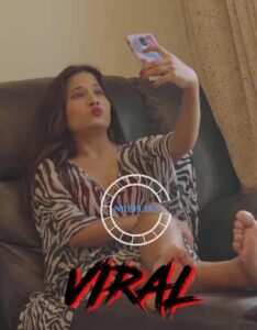Read more about the article Viral Sex 2020 Nuefliks Hindi Short Film 720p HDRip 250MB Download & Watch Online